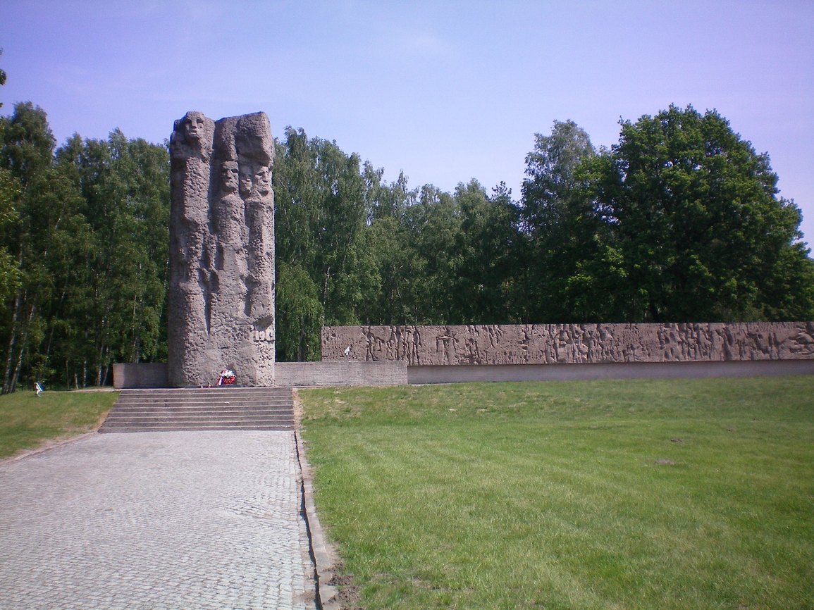 polen-hochzeit2009_075.jpg