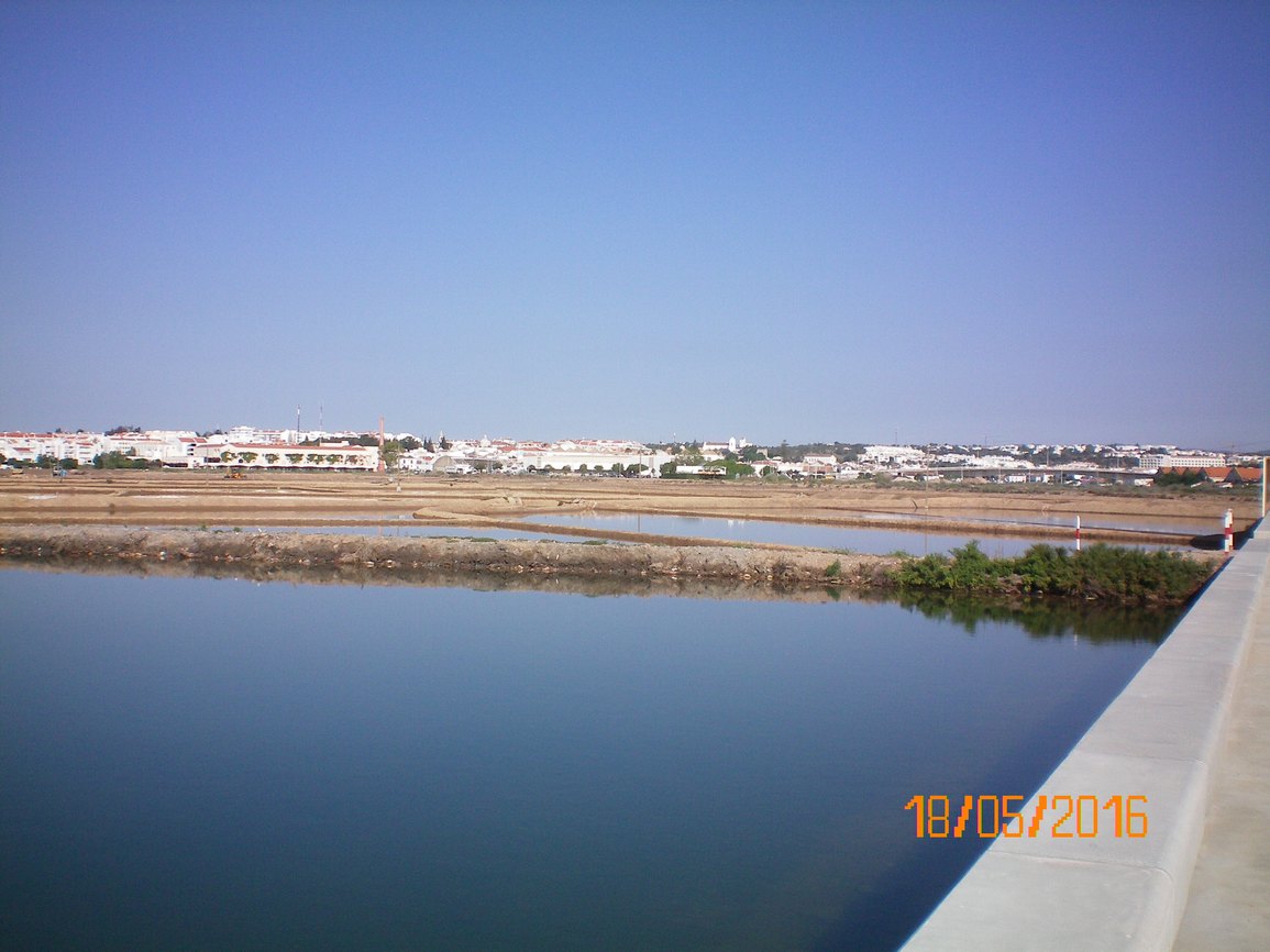 00107.jpg