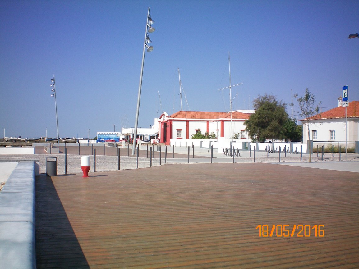 00112.jpg
