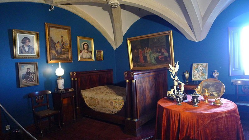 00190.jpg