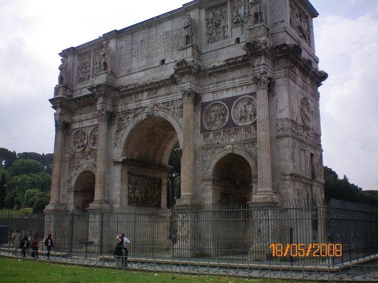 rom2008_091.jpg