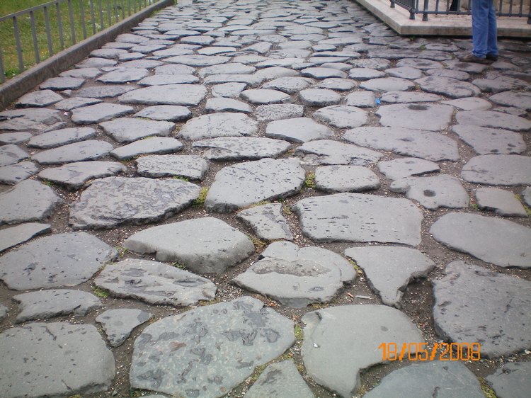 rom2008_093.jpg