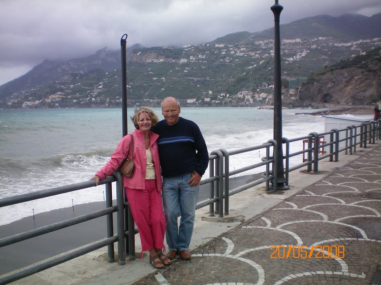rom2008_262.jpg