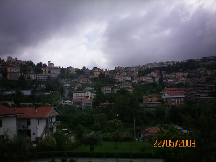 rom2008_320.jpg