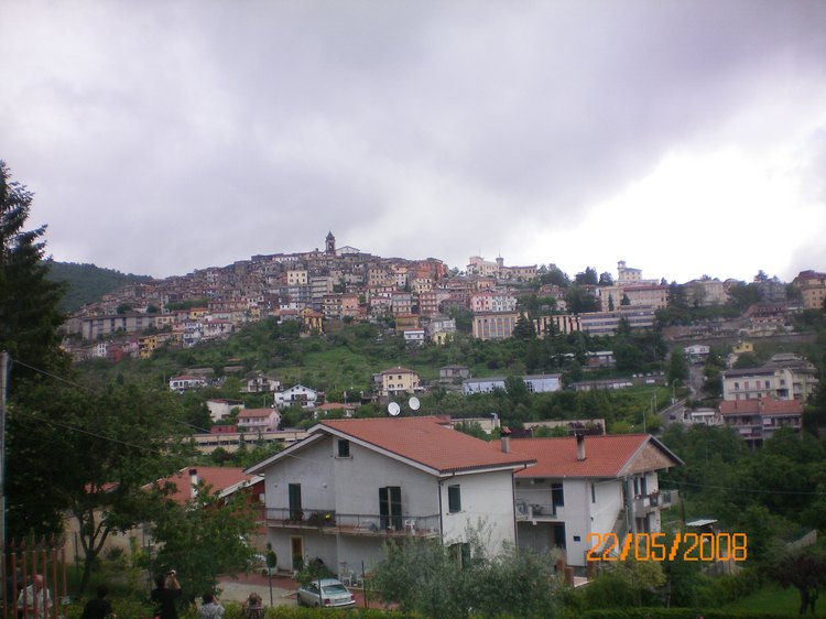 rom2008_321.jpg