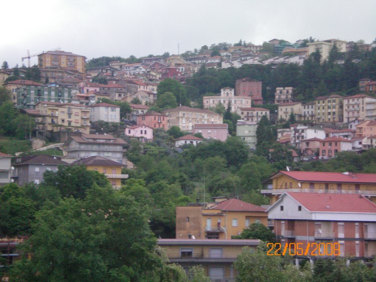 rom2008_322.jpg