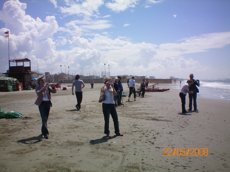 rom2008_324.jpg