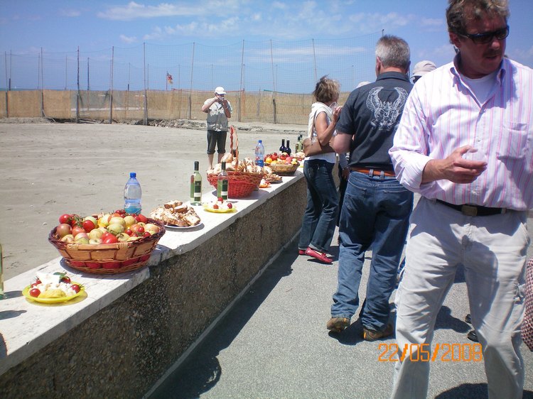 rom2008_325.jpg